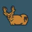 Mule Deer