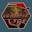 .308 "Wolfsbane" Handgun (Wolfsbane)