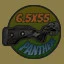 6.5x55 Bolt Action Rifle (Panther)