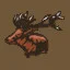 Red Deer