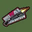 12 GA Pump Action Shotgun (Primal)