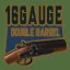 16 GA Side By Side Shotgun (Standard)