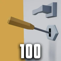 Lockpicking Initiate