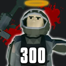 Juggernaut Demolisher