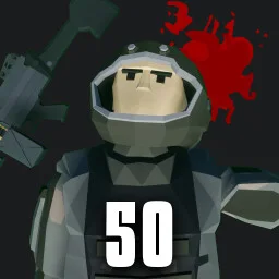 Titan Takedown