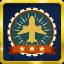 Airline Tycoon