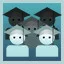 Higher Education
