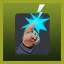 Power at Your Fingertips