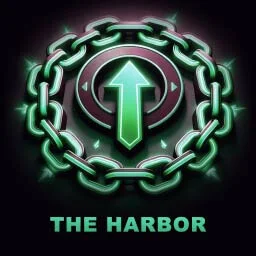 The Harbor