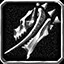 Black Dragon Slayer