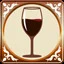 Toast to Forerunner