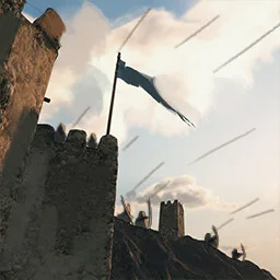 This Is Our Land