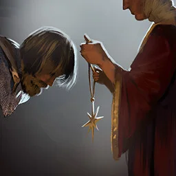 Mastery
