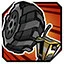 Wheely Fast