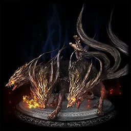 Tricephalos