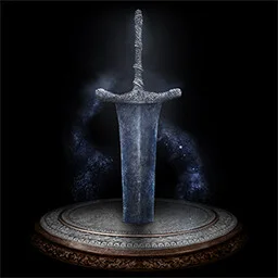 Legendary Armament