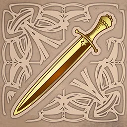 Associate, Fighters Guild