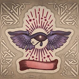 Magician, Mages Guild