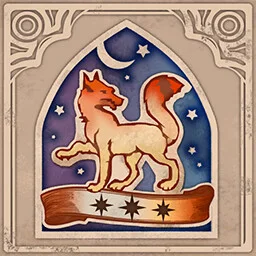 Guildmaster, Thieves Guild