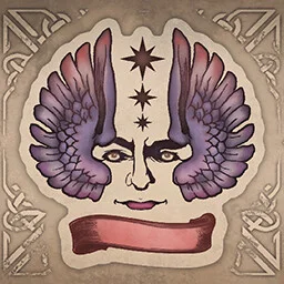 Warlock, Mages Guild
