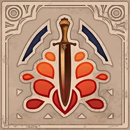 Slayer, Dark Brotherhood