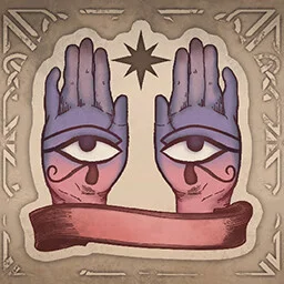 Evoker, Mages Guild
