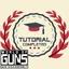 Tutorial
