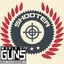 Shooter