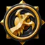 Gold Medal