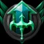Combat Heals