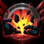 Defiler