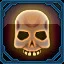 Hardcore