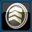 Field Service Commendation