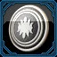 Elite Terminator