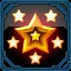 Tactical Advantage