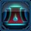 Industrialist