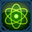 Scientist