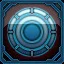 Colony Dark