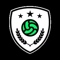 Silverware Legacy
