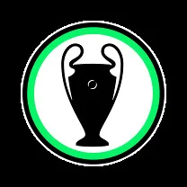 European Legend