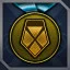 Who Needs Tygan?