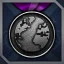 Global Resistance