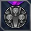 Now Am I Become Death