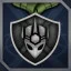 Enemy Adopted