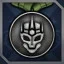 Regicide