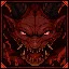 Fall of Satan
