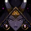 Fortune Teller's Vision