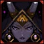 Fortune Teller's Misfortune
