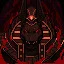 Anubis
