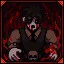 Fall of Damien